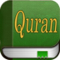 Quran icon