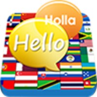 Language Translator icon