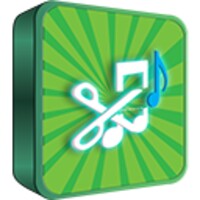 Mp3 Cutter & Ringtone Maker icon