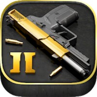 iGun Pro 2 icon