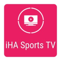 iHA Sports Installer icon