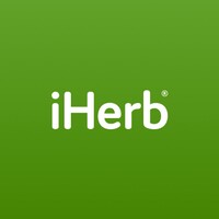 iHerb 8.8.0914