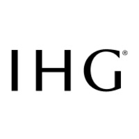 IHG® icon