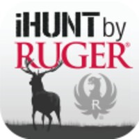 iHunt By Ruger 1.2.8