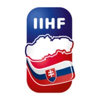 IIHF 6.7.4