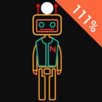 IITAN icon