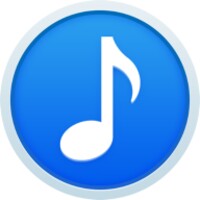 iJoysoft Music Player 1.9.6