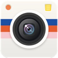 Camera icon