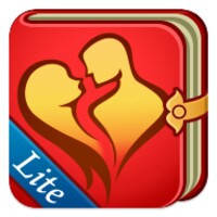 iKamasutra Lite icon