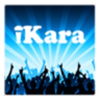 iKara 5.6.3