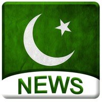 Ikd Pak News Live icon