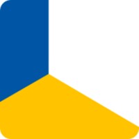 IKEA Place icon