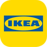 IKEA Saudi Arabia icon