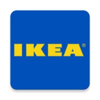 IKEA Store 2.10.2