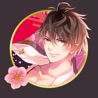 Ikémen Sengoku: Romances Across Time icon