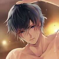 IkemenVampire icon