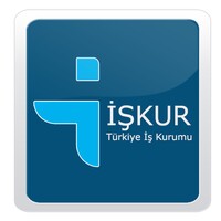 İŞKUR icon