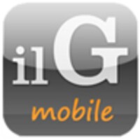 Il Giornale Mobile icon