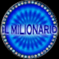 IL Milionario icon