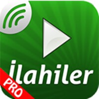 İlahiler Dinle v1.0