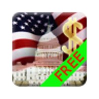 President icon
