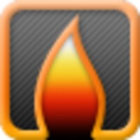 iLightr icon