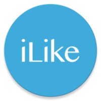 iLike 2.3.8