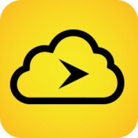 illico.tv icon