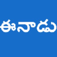 Eenadu icon