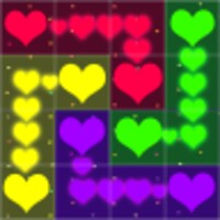 iLove Flow icon