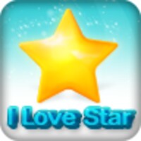 ILoveStar icon