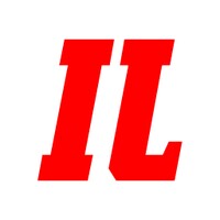 Iltalehti.fi icon