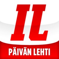 Iltalehti icon