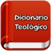 Dicionário Teológico icon