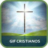 Gif Cristianos icon