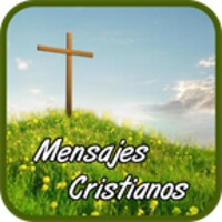 Mensajes Cristianos icon