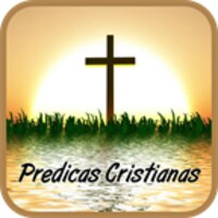 Predicas Cristianas icon