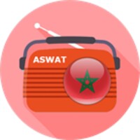 Radio Aswat Barcelona icon