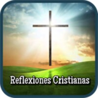 Reflexiones Cristianas icon