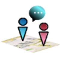 IM Map Navigator Lite 2.6.3