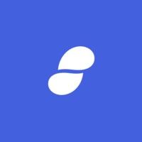 Status icon