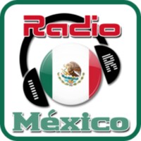 Radio Mexico icon