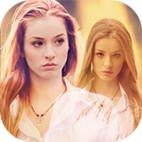 Image Blender Photo Editing 1.2