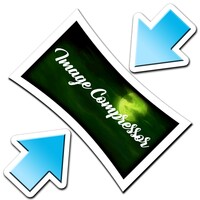 Image Compressor icon