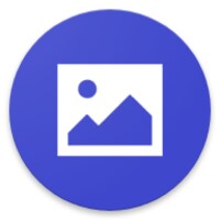 Image Downloader icon