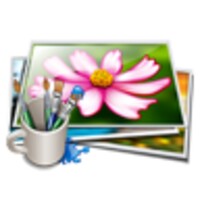 Image Enhancer 2.1.4