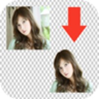 Image Eraser icon