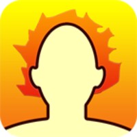 Image Faker Gold Edition 2.7.0