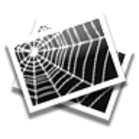 Image Search Download All 1.21