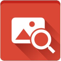 Image Search 3.2